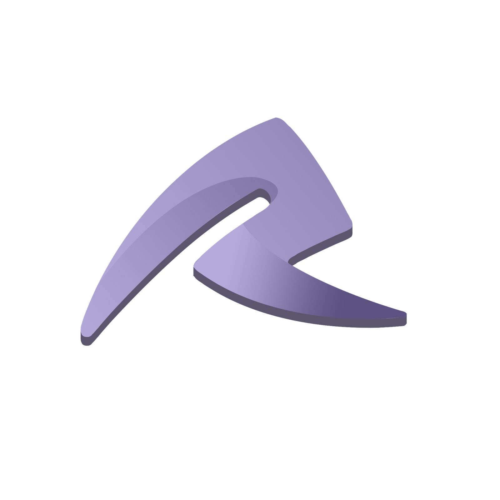 DR3